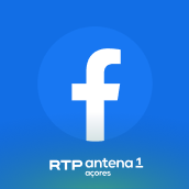Imagem de Facebook RTP Antena 1 Açores