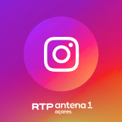 Imagem de Instagram RTP Antena 1 Açores