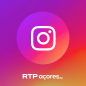 Imagem de Instagram RTP Açores