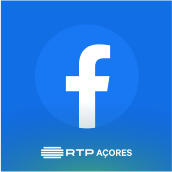 Imagem de Facebook RTP Açores