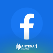 Imagem de Facebook Antena 1 RTP Açores