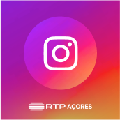 Imagem de Facebook RTP Açores