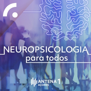 Neuropsicologia para todos