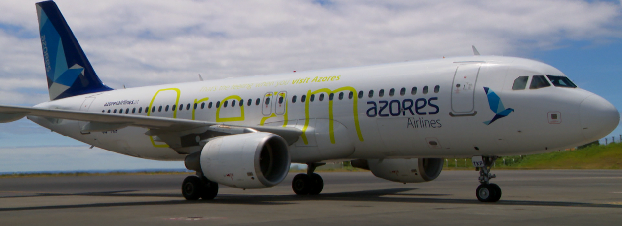 Imagem de Consórcio Newtour/MS Aviation desmente SPAC e revela que já entregou propostas formais