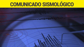 Sentidos 2 sismos durante a noite no Faial e Pico