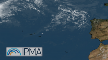 Greve do IPMA com 100% de adesão em todos os serviços meteorológicos nos aeroportos e aeródromos dos Açores