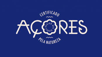 Marca Açores: Estratégia de marketing continua por definir