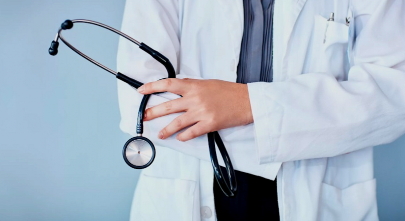 Imagem de PJ detém nos Açores falso médico procurado pelo Brasil