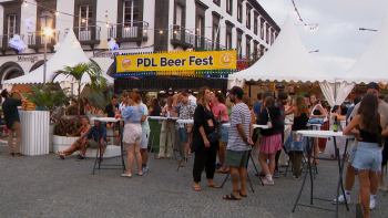 PDL Beer Fest: Festival reúne mais de 150 tipos de cerveja