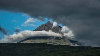 Açores e Madeira em destaque na National Geographic