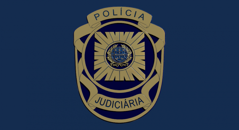 Detido homem em São Miguel por tentativa de homicídio