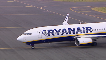 Governo Regional e Ryanair chegam a entendimento