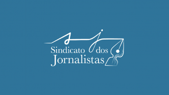 Sindicato dos Jornalistas reage ao ‘Media +’