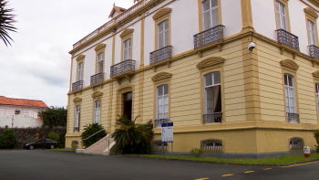 Imagem de Universidade dos Açores cria Prémio de Empreendedorismo e Inovação