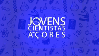 Jovens Cientistas dos Açores | T2