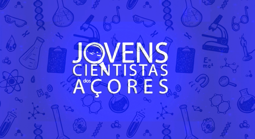 Jovens Cientistas dos Açores | T2