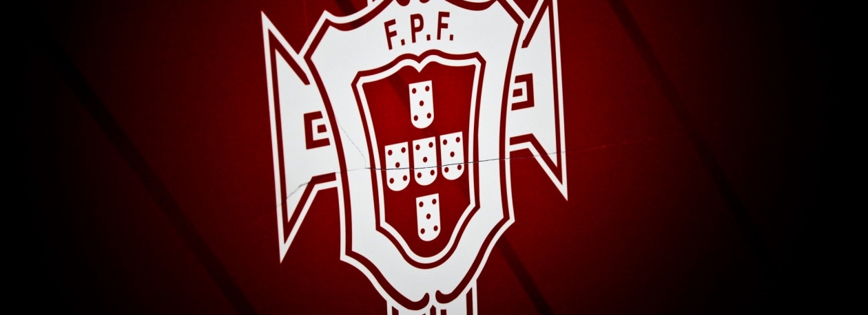 FPF garante apoios às equipas das Regiões Autónomas