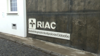 PPM critica falta de investimento da República nos Açores