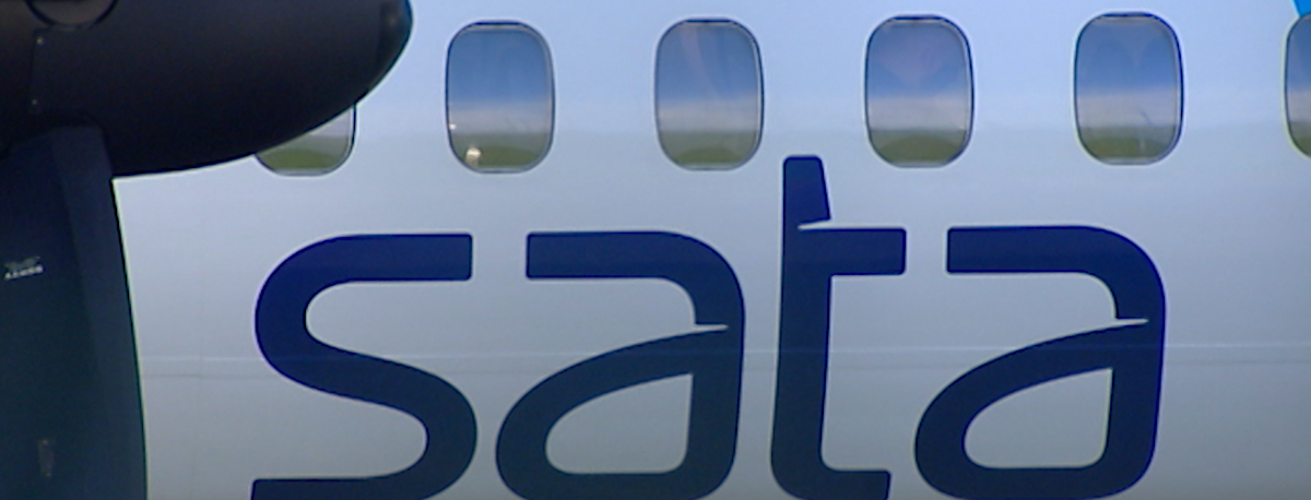 Imagem de Handling SATA: Entrou hoje em vigor o aumento das taxas para transporte de pescado