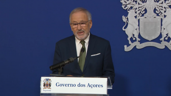 Presidente da ANAFRE diz que os Açores deveriam ser um exemplo para a República