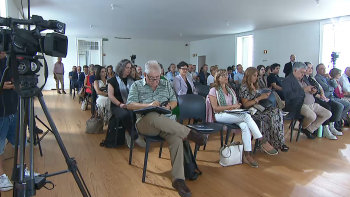 Azores Tourism Talks debate novos desafios do setor