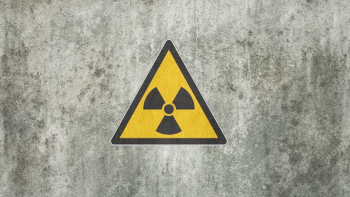 Investigadores detetam níveis consideráveis de gás radão no solo e interior de edifícios