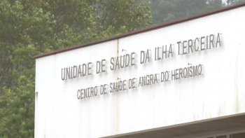 Imagem de Sindicatos consideram inaceitável adiamento de retroativos a enfermeiros na Terceira