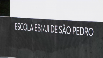 Faltam auxiliares para alunos com necessidades educativas especiais