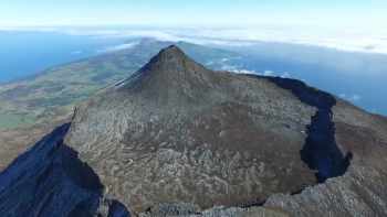 Conselho de Ilha do Pico preocupado com Saúde e acessibilidades