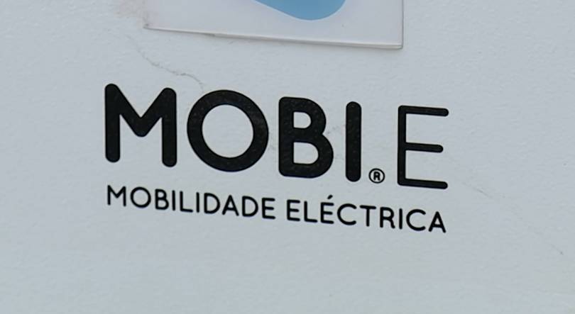 'Aproximar a Europa dos Cidadãos': Mobilidade urbana e sustentabilidade em análise