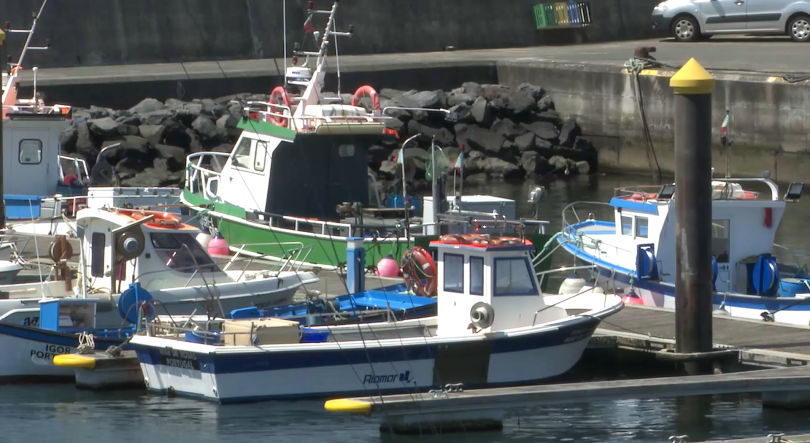 Curso 'Pescador Mais' arranca em Rabo de Peixe