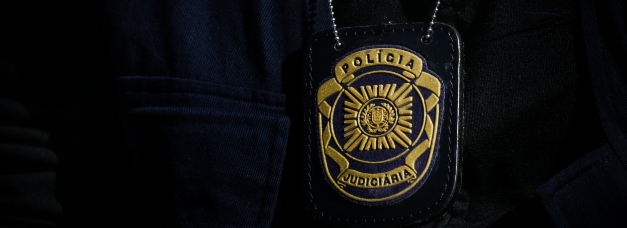 7 pessoas detidas por tentativa de homicídio em São Miguel
