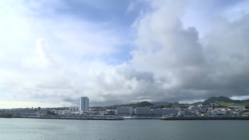 Autarquia de Ponta Delgada cria Gabinete de Apoio aos Empresários