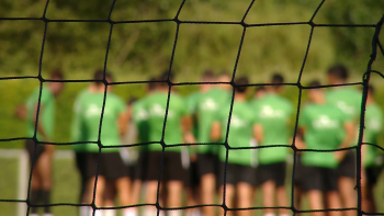 Taça de Portugal: Cinco equipas açorianas jogam domingo