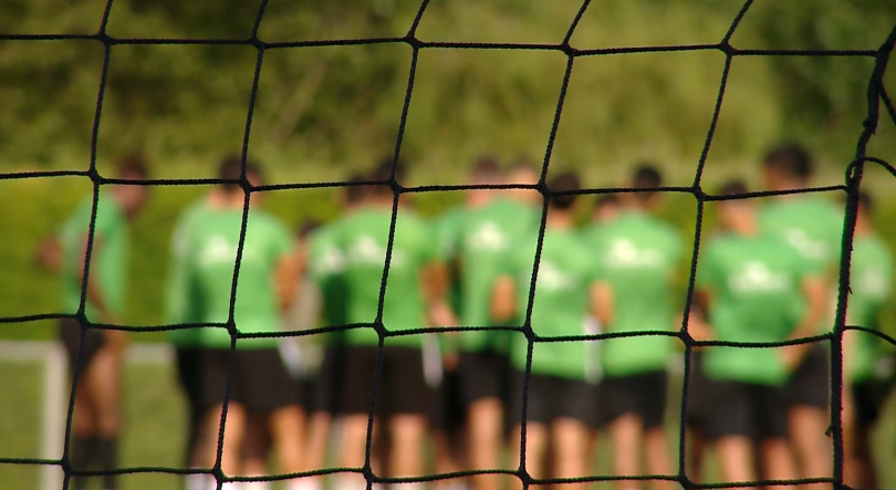 Taça de Portugal: Cinco equipas açorianas jogam domingo
