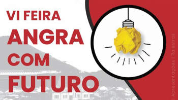 ‘Angra com Futuro’: Empreendedorismo em destaque na ilha Terceira