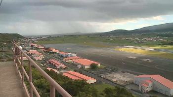 Câmara do Comércio de Angra defende criação de Posto Fronteiriço Avançado dos EUA