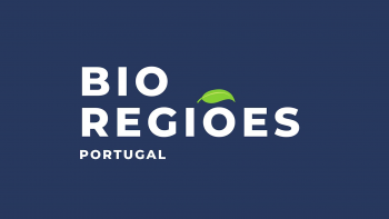 BIO Região nos Açores