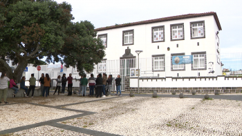 Ratos na escola de São Roque motivam denuncia dos pais dos alunos