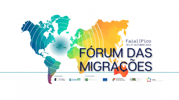 Fórum das Migrações: Iniciativa pretende refletir sobre o acolhimento e a integração de migrantes