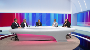 Habitação em debate na RTP Açores