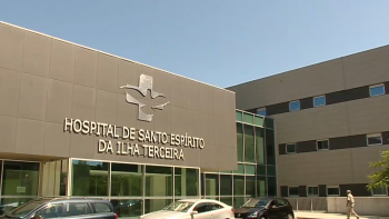 Secretária da Saúde determina abertura de inquérito ao HSEIT