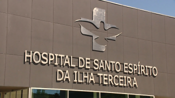 HSEIT: Conselho de Administração suspeito de abuso de poder