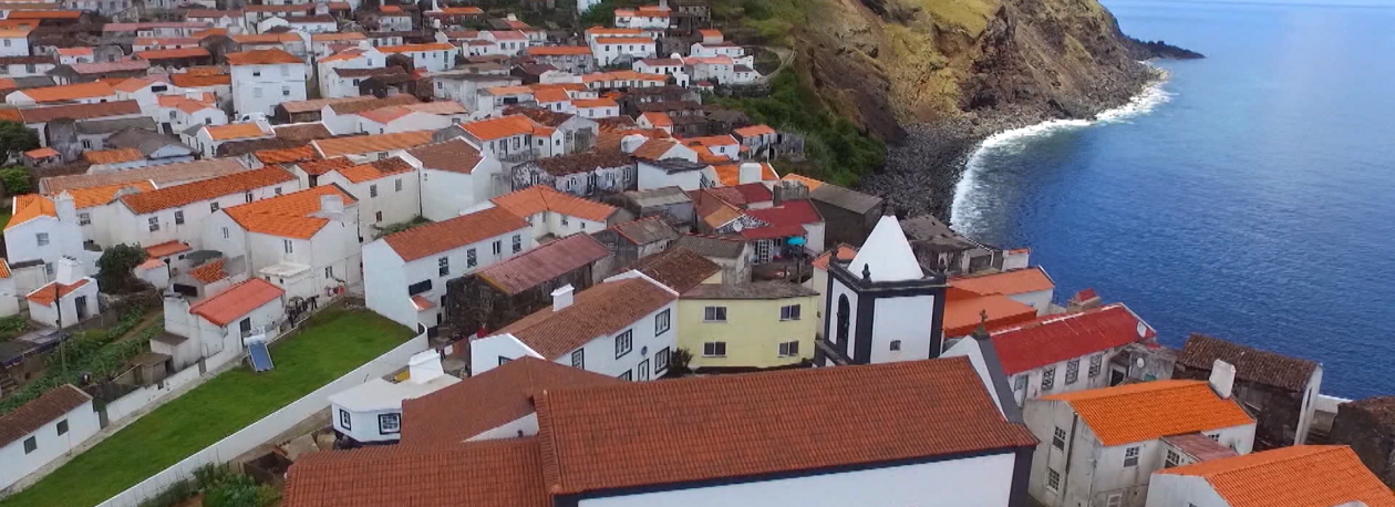 Imagem de Corvo aumenta para 4.000 euros apoio à natalidade para combater envelhecimento