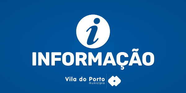 Registadas 21 ocorrências em Vila do Porto devido ao mau tempo