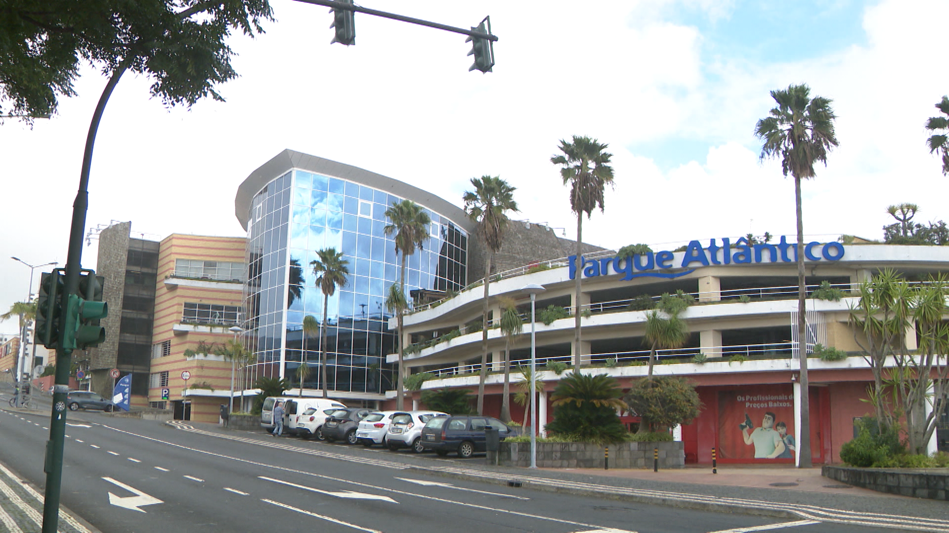 parque-atl-ntico-comemora-20-anos-rtp-a-ores