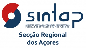 SINTAP congratula Governo pela implementação de uma reivindicação antiga