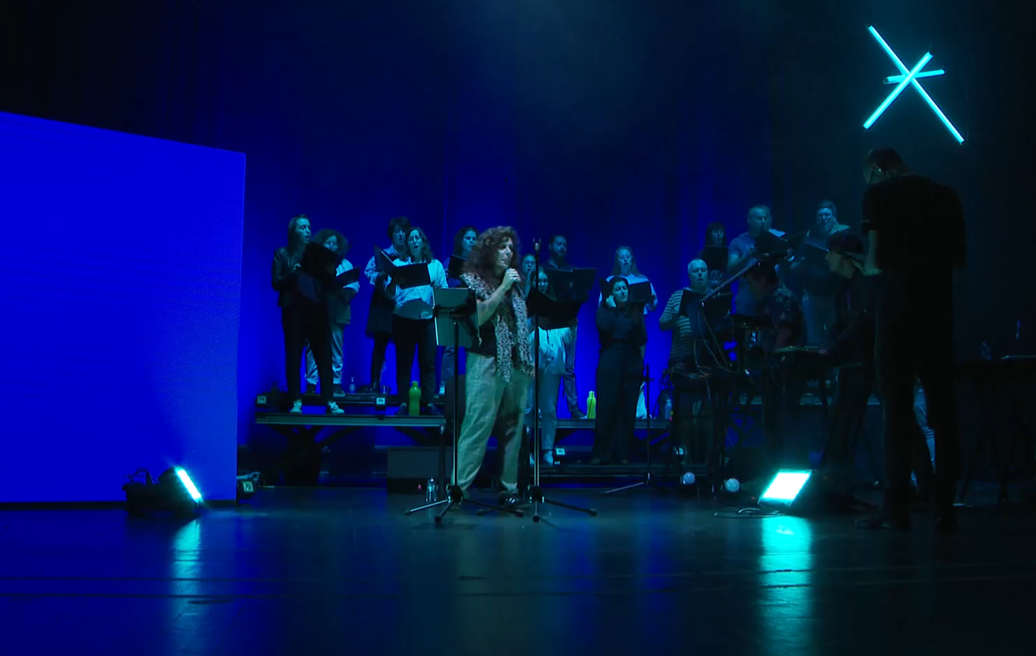 The Gift iniciam digressão nos Açores - RTP Açores