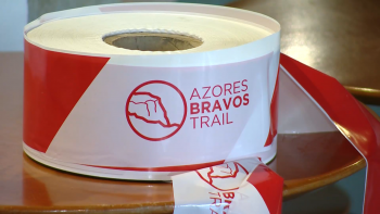 Azores Bravos Trail decorre sábado na Terceira