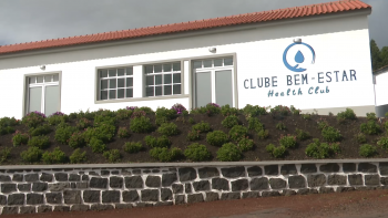 Inaugurado Clube de Bem-Estar na Calheta de São Jorge